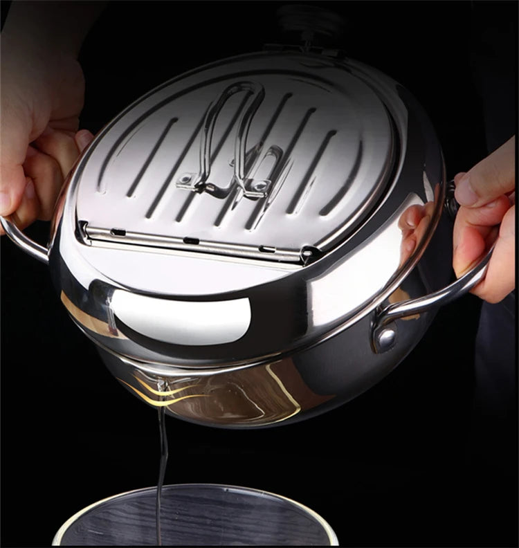 marmite-a-frire-japonaise-tempurapro