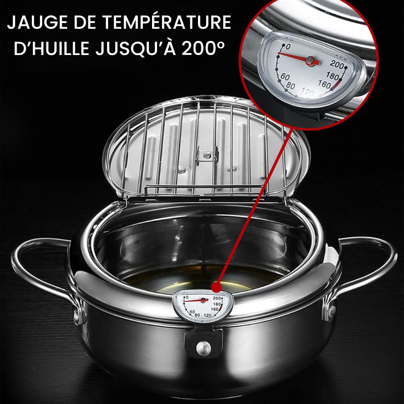 marmite-a-frire-japonaise-tempurapro