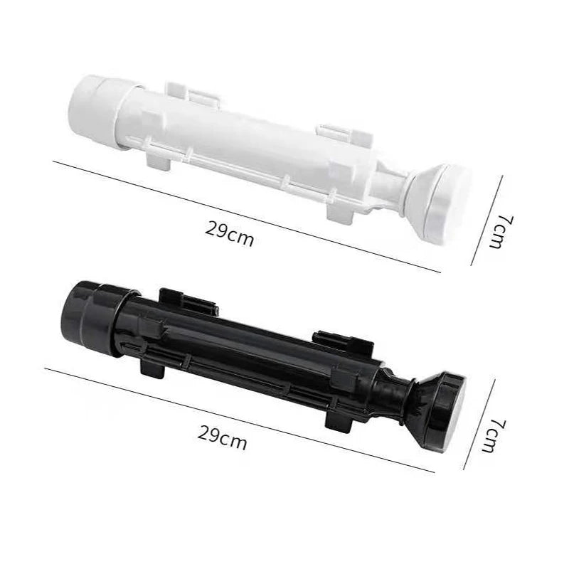 Machine à sushi facile à utiliser, préparer des sushis maison avec MakiSush