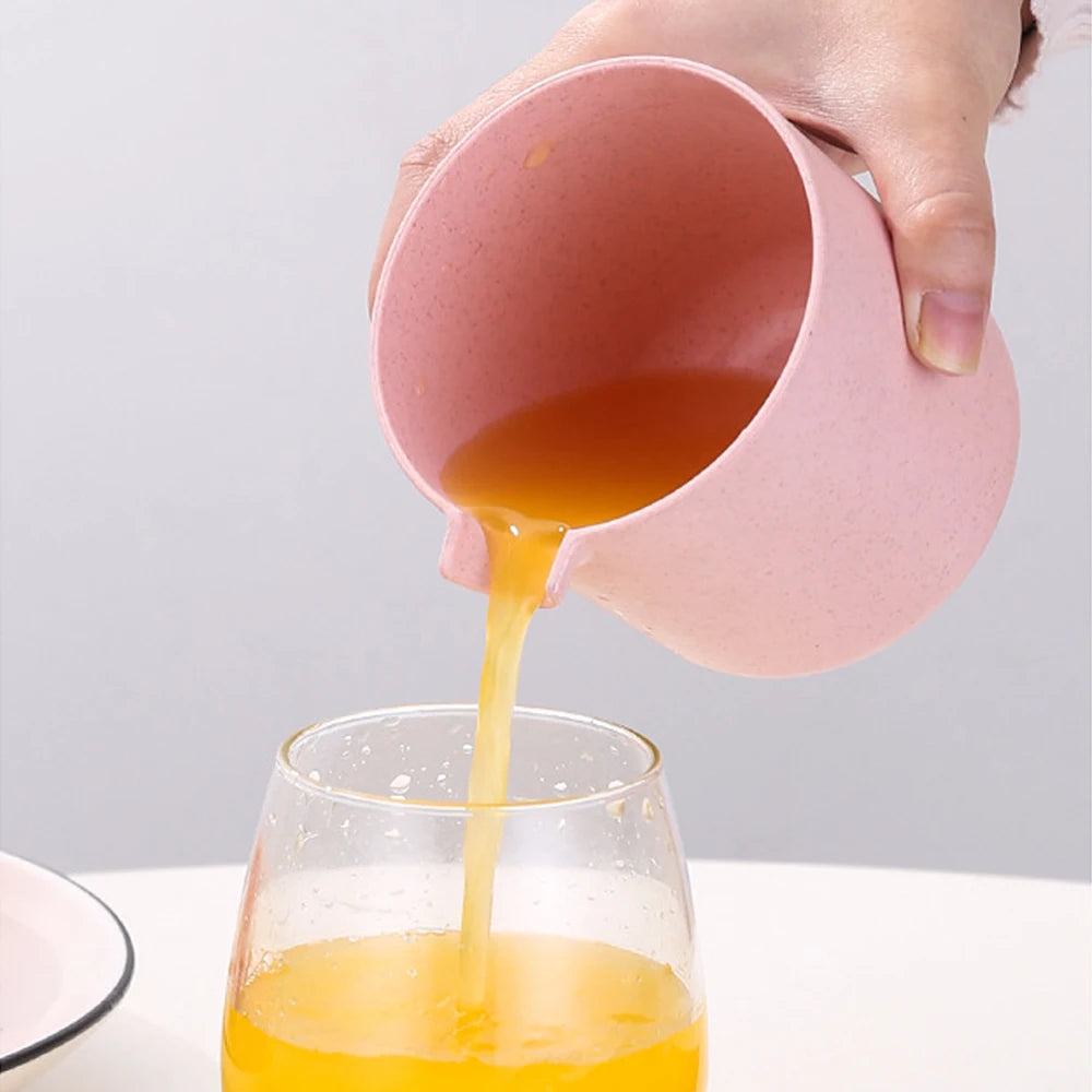 Press’Orange presse-agrumes manuel pour cuisine