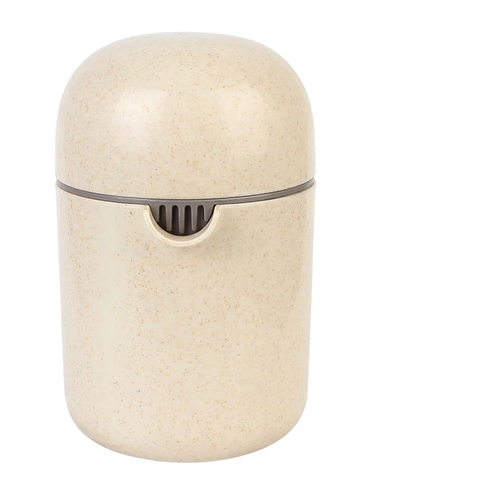 Press’Orange presse-agrumes manuel pour cuisine