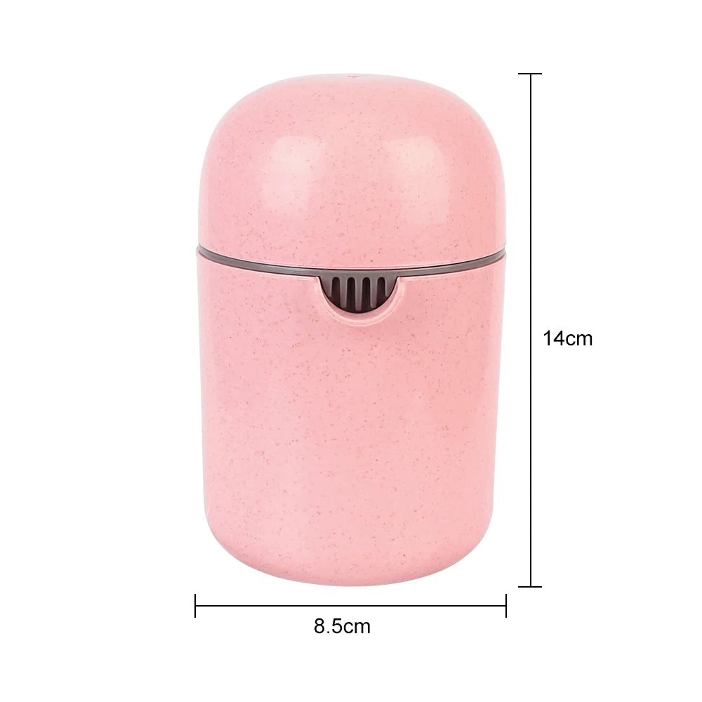 Press’Orange presse-agrumes manuel pour cuisine